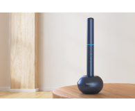 BeBird Bebird M9 S Otoskop z kamerą do czyszczenia uszu, niebieski - 1487261 - zdjęcie 9